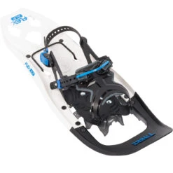 Tubbs Flex ALP 11 Tubbs Flex ALP -Head Sci Negozio 22 flex alp 69601 2