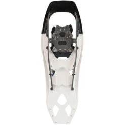 Tubbs Flex ALP 13 Tubbs Flex ALP -Head Sci Negozio 22 flex alp 69601 4