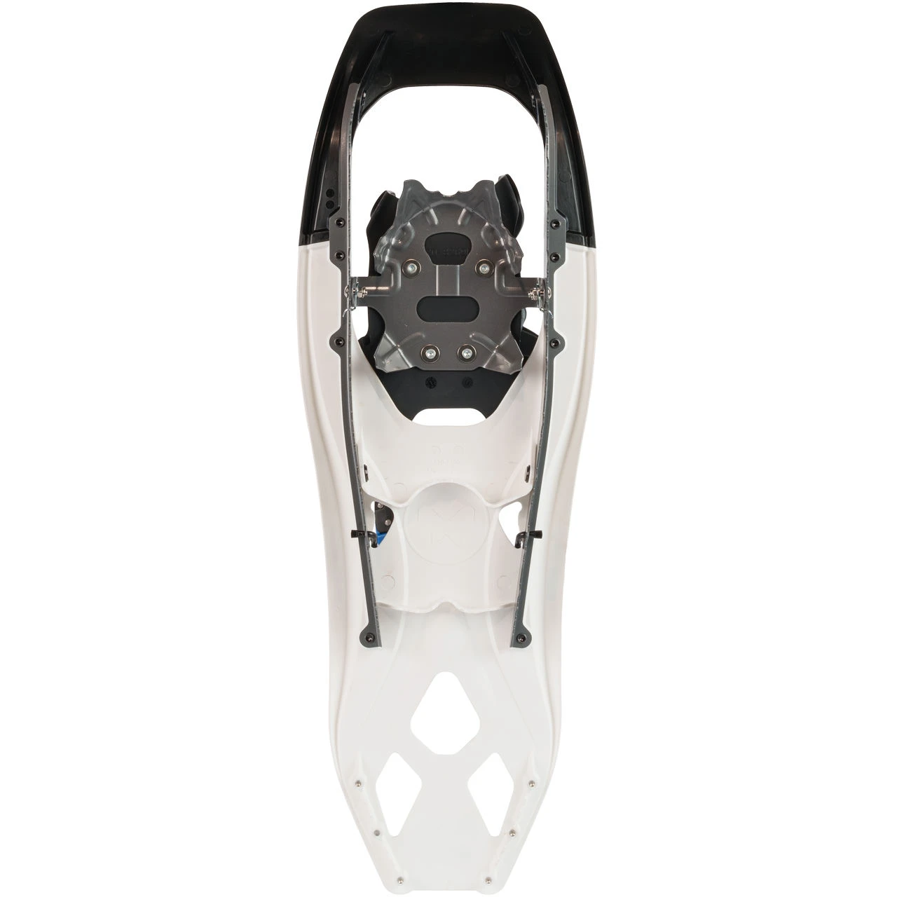 Tubbs Flex ALP 7 Tubbs Flex ALP - immagine 5