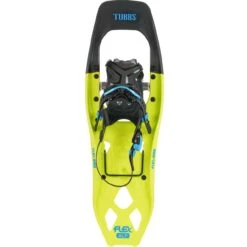 Tubbs Flex ALP 14 Tubbs Flex ALP -Head Sci Negozio 22 flex alp 69601 5