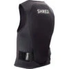 Shred Flexi Back Protector Vest Mini Zip