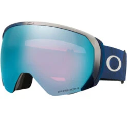 Oakley Flight Path L Aleksander Kilde Signature / Prizm Sapphire Iridium
