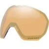 Oakley Flight Path L Spare Lens / Prizm Sage Gold Iridium 2 Oakley Flight Path L Spare Lens / Prizm Sage Gold Iridium -Head Sci Negozio 22 flight path l 22h OAKOO7110 LS12 600x600