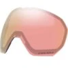 Oakley Flight Path L Spare Lens / Prizm Rose Gold Iridium -Head Sci Negozio 22 flight path l 22h OAKOO7110 LS13 600x600