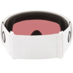 Oakley Flight Path L Matte Black / Prizm Torch Iridium 9 Oakley Flight Path L Matte Black / Prizm Torch Iridium -Head Sci Negozio 22 flight path l OO7110 13 3