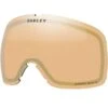 Oakley Flight Tracker L Spare Lens / Prizm Sage Gold Iridium -Head Sci Negozio 22 flight tracker l 22h OAKOO7104 LS12 600x600