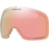 Oakley Flight Tracker L Spare Lens / Prizm Rose Gold Iridium -Head Sci Negozio 22 flight tracker l 22h OAKOO7104 LS13 600x600