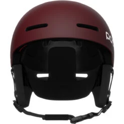 POC Fornix Mips Garnet Red Matt 9 POC Fornix Mips Garnet Red Matt -Head Sci Negozio 22 fornix mips 10476 1136 3