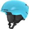 Atomic Four JR Scuba Blue -Head Sci Negozio 22 four jr AN5006100 600x600