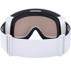 POC Fovea Mid Clarity Hydrogen White Photochromic -Head Sci Negozio 22 fovea mid clarity 40412 8481 2