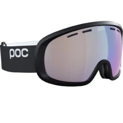 POC Fovea Mid Clarity Uranium Black Photochromic -Head Sci Negozio 22 fovea mid clarity 40412 8482 1
