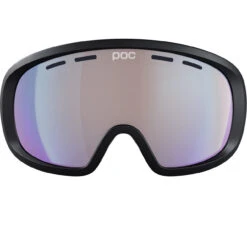 POC Fovea Mid Clarity Uranium Black Photochromic -Head Sci Negozio 22 fovea mid clarity 40412 8482 3