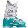Nordica Speedmachine J 4 Girl Lightblue/white/rose 2 Nordica Speedmachine J 4 Girl Lightblue/white/rose -Head Sci Negozio 22 g speedmachine j4 050736003L4 600x600