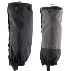 Tubbs Gaiters