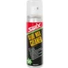 Swix I84-70N Glide Wax Cleaner And Maintainer (70 Ml) -Head Sci Negozio 22 gleitwachsreiniger I84 70N 600x600