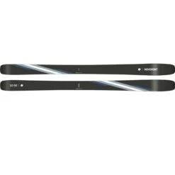 Movement GO 90 Ti (2022/23) 5 Movement GO 90 Ti (2022/23) -Head Sci Negozio 22 go 90 A 22002 1