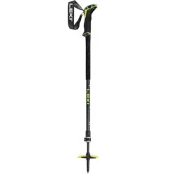 Leki Guide 2 Black/neonyellow/dark Anthracite 7 Leki Guide 2 Black/neonyellow/dark Anthracite -Head Sci Negozio 22 guide 2 65227361 2