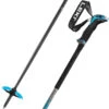Leki Guide Lite 2 Silvergrey/petrol/black 2 Leki Guide Lite 2 Silvergrey/petrol/black -Head Sci Negozio 22 guide lite 2 65227371