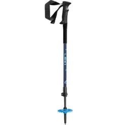 Leki Guide Lite Jr. Denimblue/darkblue/cyan 7 Leki Guide Lite Jr. Denimblue/darkblue/cyan -Head Sci Negozio 22 guide lite jr 65220521 2