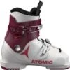 Atomic HAWX Girl 2 White/berry 2 Atomic HAWX Girl 2 White/berry -Head Sci Negozio 22 hawx girl 2 AE5025660 600x600