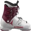 Atomic HAWX Girl 3 White/berry -Head Sci Negozio 22 hawx girl 3 AE5025640 600x600