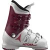 Atomic HAWX Girl 4 White/berry -Head Sci Negozio 22 hawx girl 4 AE5025620 600x600