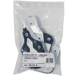 Atomic Sohlenplatten Kit Hawx Alpin ISO 5355 7 Atomic Sohlenplatten Kit Hawx Alpin ISO 5355 -Head Sci Negozio 22 hawx sole kit 22h ATOAZE001172001 2