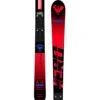 Rossignol Hero Athlete FIS GS Pro R21 U10/U12/U14 (2023/24) -Head Sci Negozio 22 hero athl fis gs pro r21 u10 RALDR01