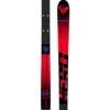 Rossignol Hero Athlete FIS GS Factory R22 (2023/24) -Head Sci Negozio 22 hero athl fis gs r22 RALGH01