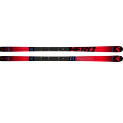 Rossignol Hero Athlete FIS GS Factory R22 (2023/24) -Head Sci Negozio 22 hero athl fis gs r22 RALGH01 1