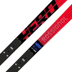 Rossignol Hero Athlete FIS GS Factory R22 (2023/24) -Head Sci Negozio 22 hero athl fis gs r22 RALGH01 3