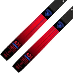 Rossignol Hero Athlete FIS GS Factory R22 (2023/24) -Head Sci Negozio 22 hero athl fis gs r22 RALGH01 4