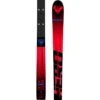 Rossignol Hero Athlete FIS GS U16 R22 (2022/23) -Head Sci Negozio 22 hero athl fis gs u14 RALDP01 1