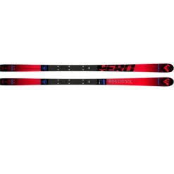 Rossignol Hero Athlete FIS GS U16 R22 (2023/24) -Head Sci Negozio 22 hero athl fis gs u14 RALDP01 1