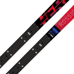 Rossignol Hero Athlete FIS GS U16 R22 (2023/24) -Head Sci Negozio 22 hero athl fis gs u14 RALDP01 3