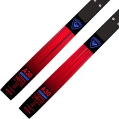 Rossignol Hero Athlete FIS GS U16 R22 (2023/24) -Head Sci Negozio 22 hero athl fis gs u14 RALDP01 4