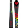 Rossignol Hero Athlete FIS SL Women Factory LTD Edition R22 (2023/24) -Head Sci Negozio 22 hero athl fis sl ltde w r22 RALAI03