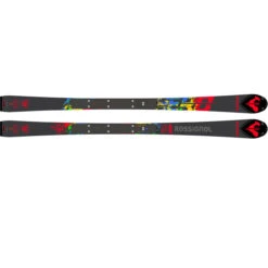 Rossignol Hero Athlete FIS SL Women Factory LTD Edition R22 (2023/24) -Head Sci Negozio 22 hero athl fis sl ltde w r22 RALAI03 1