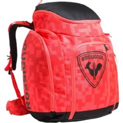 Rossignol Hero Athletes Bag 95L