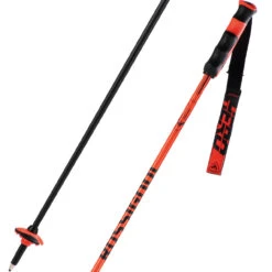 Rossignol Hero Carbon Poles
