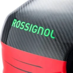 Rossignol Hero Giant Carbon FIS Green Light -Head Sci Negozio 22 hero giant carbon fis RKLH100 3