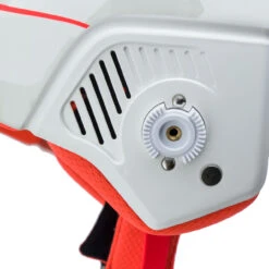 Rossignol Hero Giant Impacts FIS White -Head Sci Negozio 22 hero giant impact fis RKLH101 3