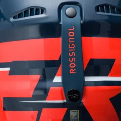 Rossignol Hero Giant Impacts FIS Blue 10 Rossignol Hero Giant Impacts FIS Blue -Head Sci Negozio 22 hero giant impact fis RKLH104 3