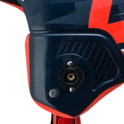 Rossignol Hero Giant Impacts FIS Blue 11 Rossignol Hero Giant Impacts FIS Blue -Head Sci Negozio 22 hero giant impact fis RKLH104 4