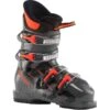 Rossignol Hero J4 Meteor Grey -Head Sci Negozio 22 hero j4 RBL5050 600x600