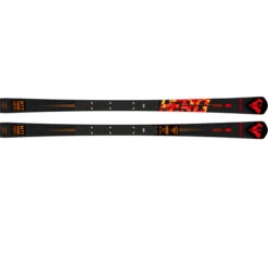 Rossignol Hero Master LT R22 (2023/24) -Head Sci Negozio 22 hero master lt r22 RALHE01 1