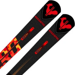 Rossignol Hero Master LT R22 (2023/24) -Head Sci Negozio 22 hero master lt r22 RALHE01 2
