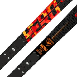 Rossignol Hero Master LT R22 (2023/24) -Head Sci Negozio 22 hero master lt r22 RALHE01 3