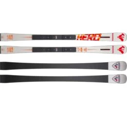 Rossignol Hero Master ST R22 (2023/24) -Head Sci Negozio 22 hero master st r22 RALHG01 neu 1