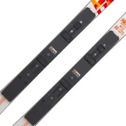 Rossignol Hero Master ST R22 (2023/24) -Head Sci Negozio 22 hero master st r22 RALHG01 neu 3
